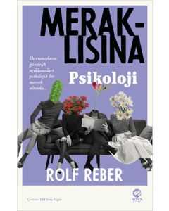 Meraklısına Psikoloji