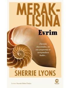 Meraklısına Evrim