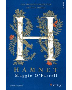 Hamnet 