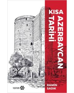 Kısa Azerbaycan Tarihi