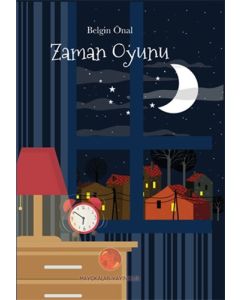 Zaman Oyunu
