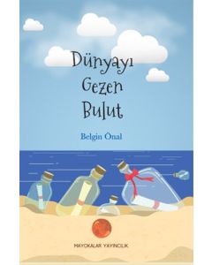 Dünyayı Gezen Bulut