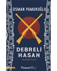 Debreli Hasan
