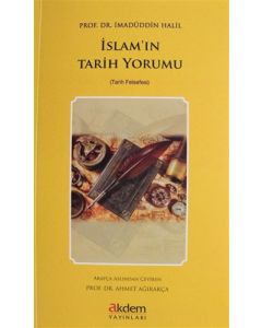 İslam'ın Tarih Yorumu