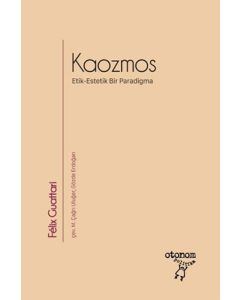 Kaozmos