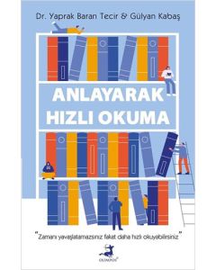 Anlayarak Hızlı Okuma