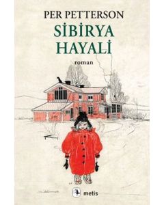 Sibirya Hayali