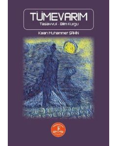 Tümevarım: Tasavvuf - Bilim Kurgu