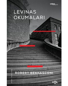 Levinas Okumaları