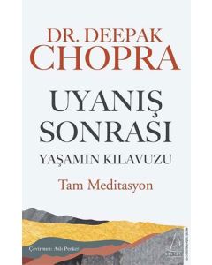 Uyanış Sonrası Yaşamın Kılavuzu