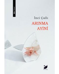 Arınma Ayini