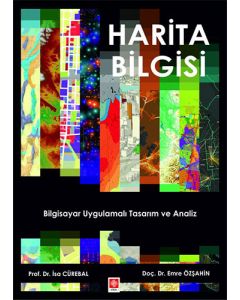 Harita Bilgisi