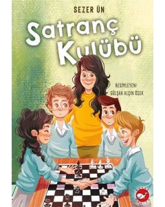 Satranç Kulübü