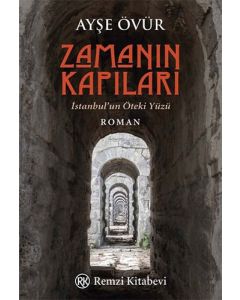 Zamanın Kapıları
