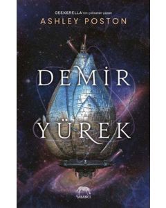 Demir Yürek