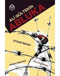 Abluka