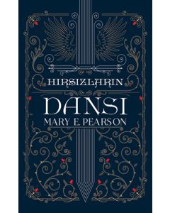 Hırsızların Dansı (Ciltli)