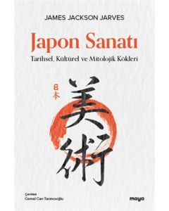 Japon Sanatı