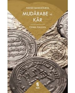Mudarabe ve Kar