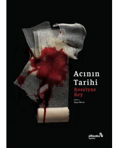 Acının Tarihi