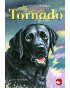 Tornado