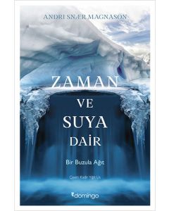 Zaman ve Suya Dair