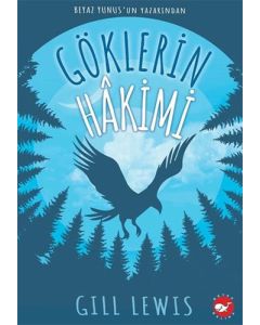 Göklerin Hakimi