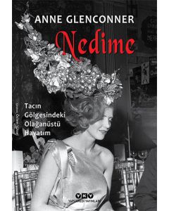 Nedime