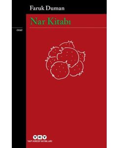 Nar Kitabı