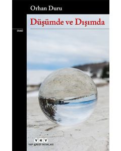 Düşümde ve Dışımda