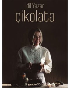 Çikolata