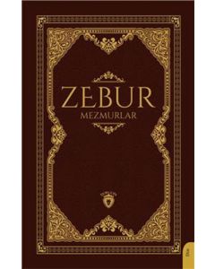 Zebur