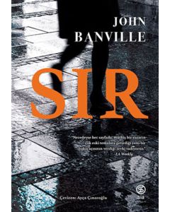 Sır