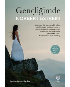 Gençliğimde