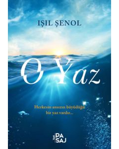 O Yaz