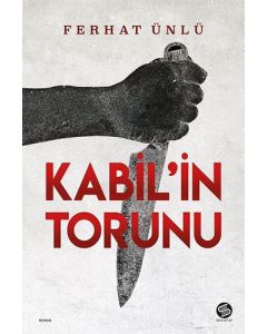 Kabil’in Torunu