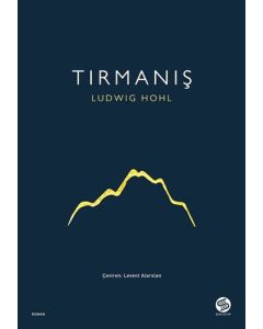 Tırmanış