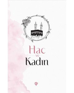 Hac ve Kadın