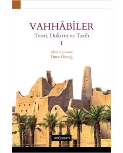 Vahhabiler 1