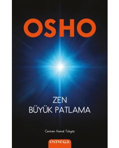 Zen Büyük Patlama