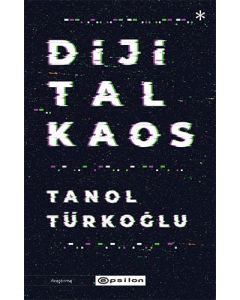Dijital Kaos