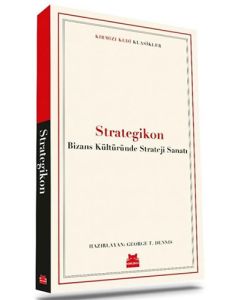 Strategikon