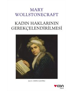 Kadın Haklarının Gerekçelendirilmesi