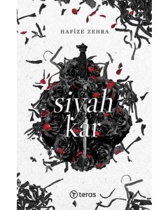 Siyah Kar