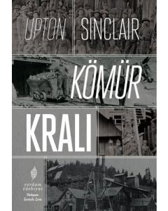Kömür Kralı 