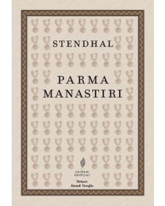Parma Manastırı