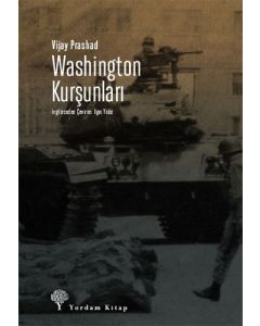 Washington Kurşunları
