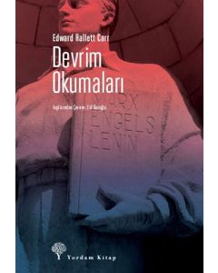 Devrim Okumaları