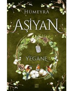 Aşiyan 3 - Yegâne