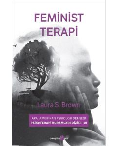 Feminist Terapi
